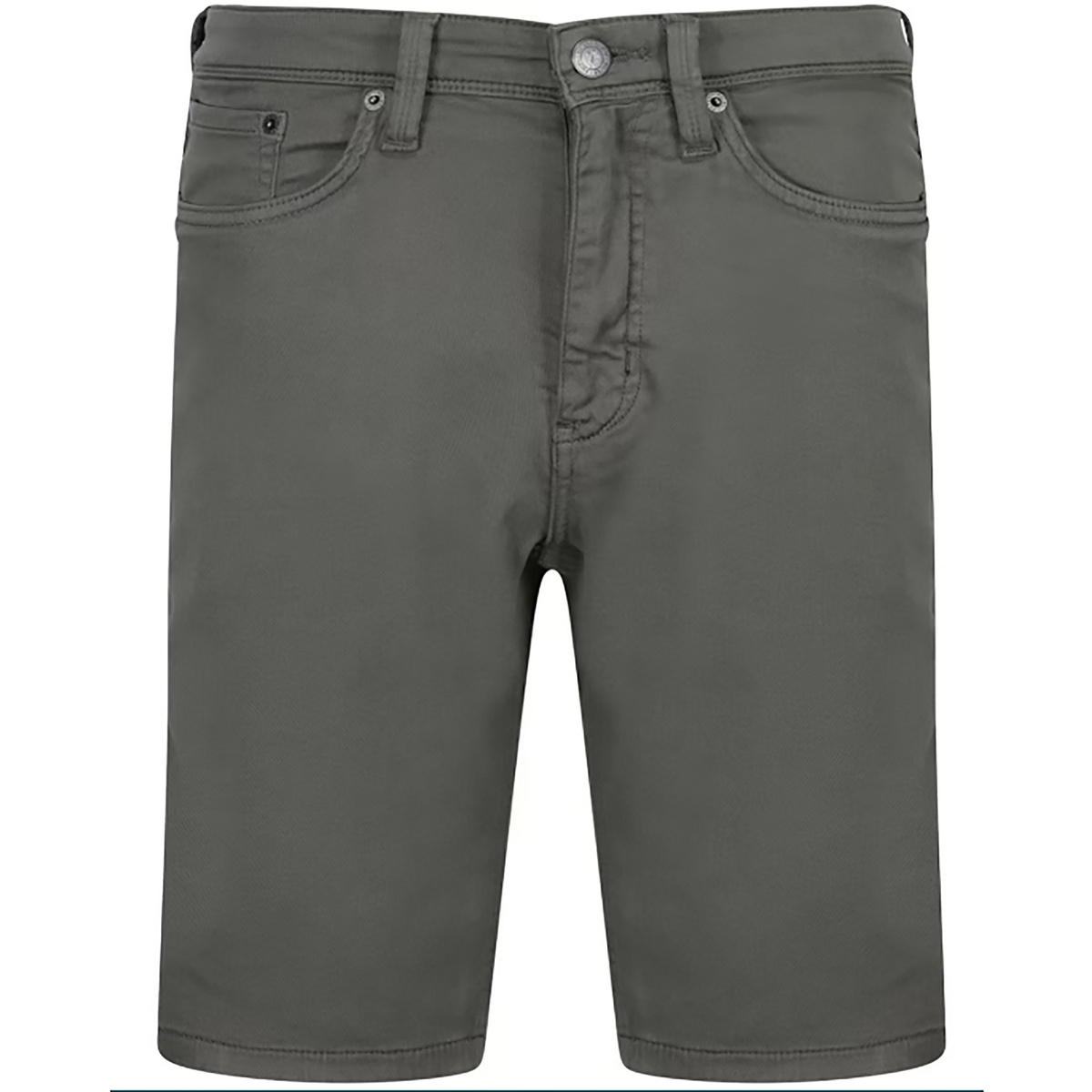 Duer Herren No Sweat Shorts von Duer