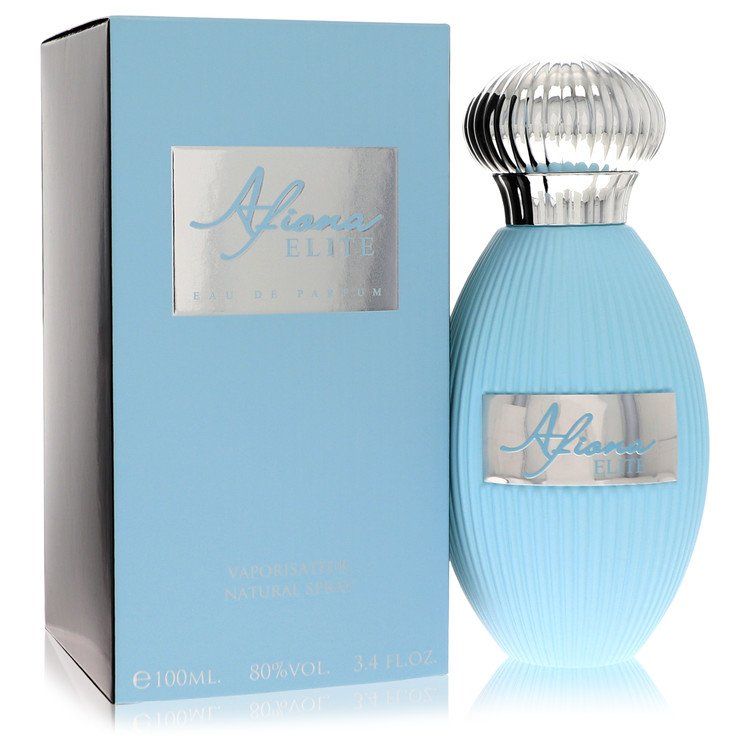 Dumont Paris Afiona Elite Eau de Parfum 100ml von Dumont Paris