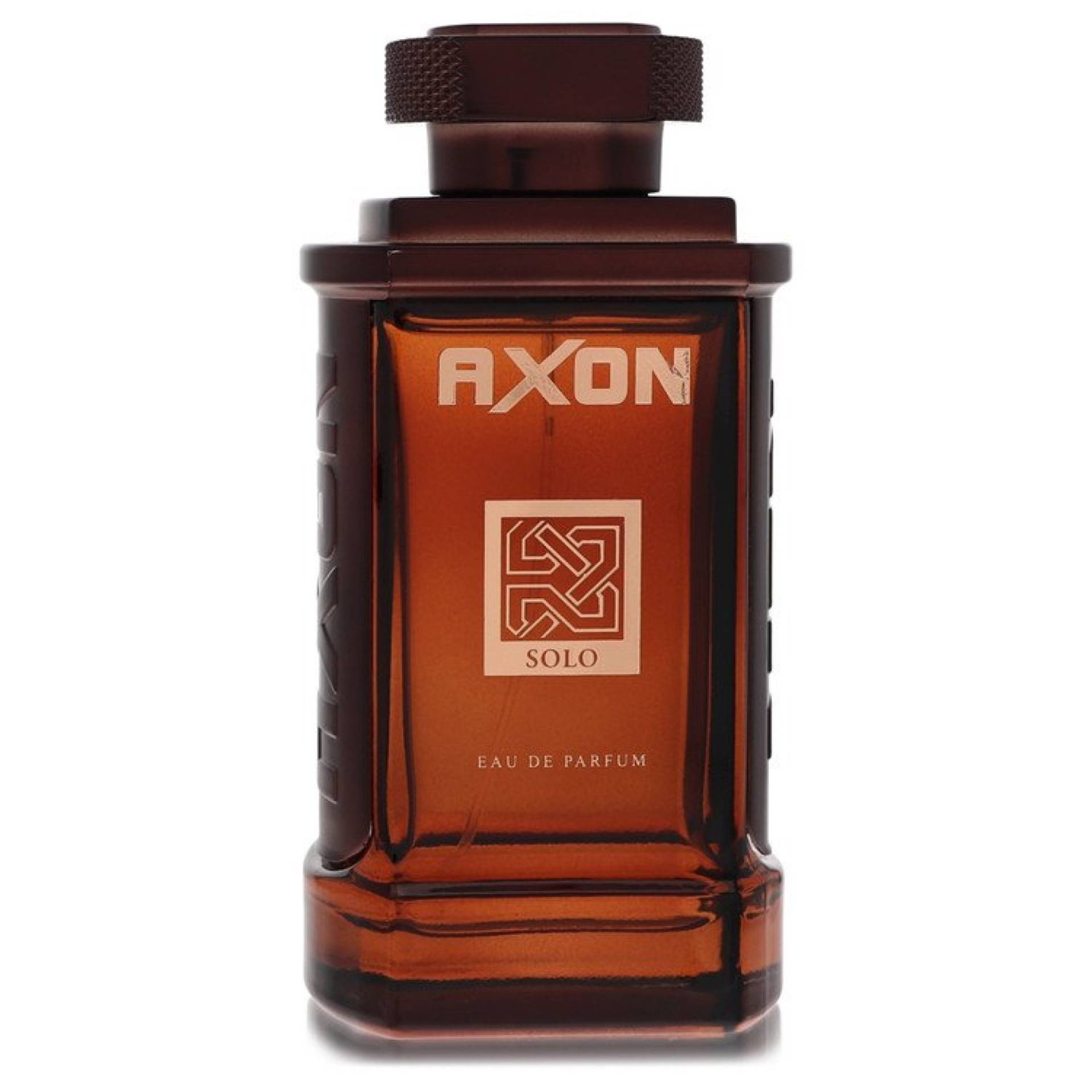 Dumont Paris Dumont Axon Solo Eau De Parfum Spray (Unboxed) 101 ml von Dumont Paris