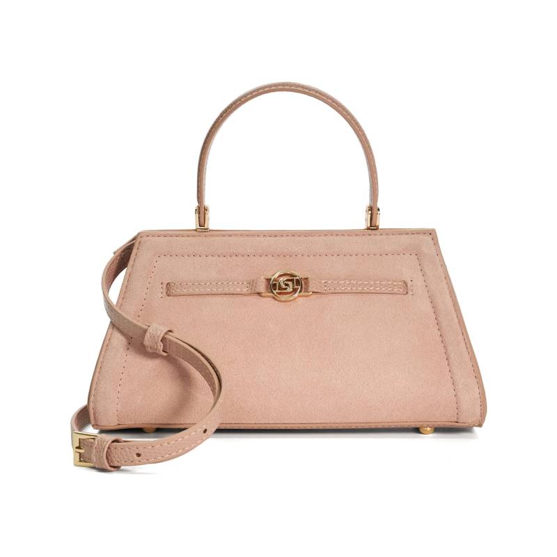 Dune London - Handtasche, für Damen, Nude, One Size von Dune London