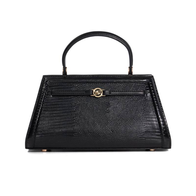 Dune London - Handtasche, für Damen, Schwarz, One Size von Dune London