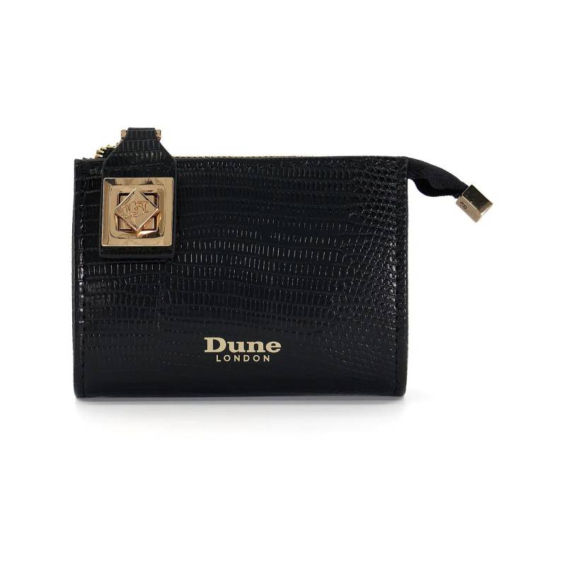 Tasche Damen Black ONE SIZE von Dune London