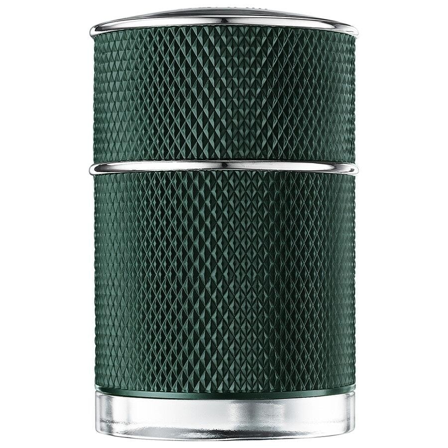 Dunhill Dunhill Icon Racing eau_de_parfum 50.0 ml Dunhill Dunhill Icon Racing eau_de_parfum 50.0 ml von Dunhill