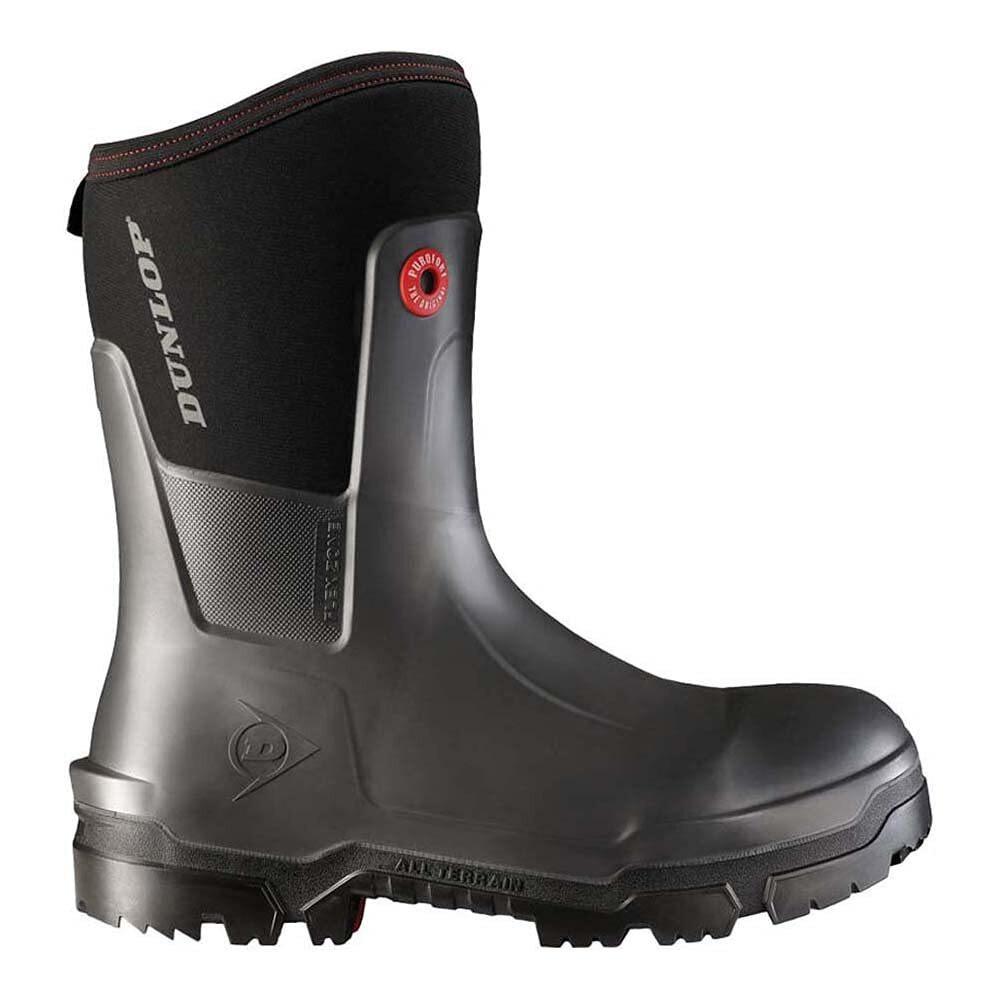 Arbeitsstiefel Craftsman Full Safety Damen  37 von Dunlop