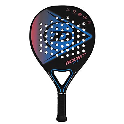 Boost Lite Padelracket von Dunlop