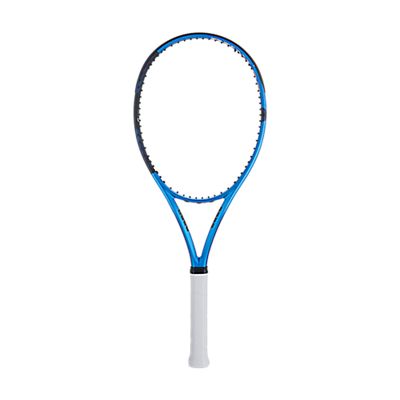 FX 500 Lite - unbesaitet - Tennisracket von Dunlop