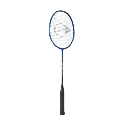 Fusion Z3000 - besaitet - Badmintonracket von Dunlop