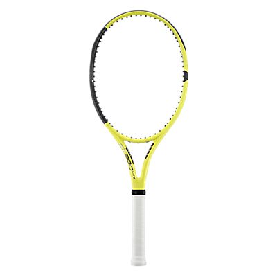 SX 300 Lite - unbesaitet - Tennisracket von Dunlop