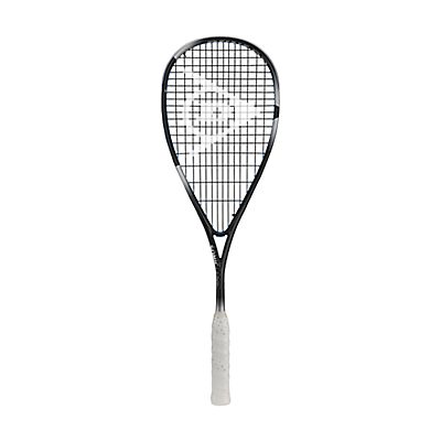 Sonic Core Evolution 120 - besaitet - Squashracket von Dunlop