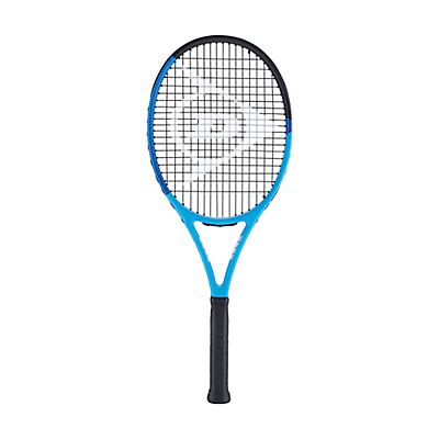 Tristorm Pro 255 - besaitet - Tennisracket von Dunlop