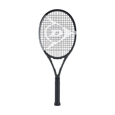 Tristorm Pro 265 - besaitet - Tennisracket von Dunlop