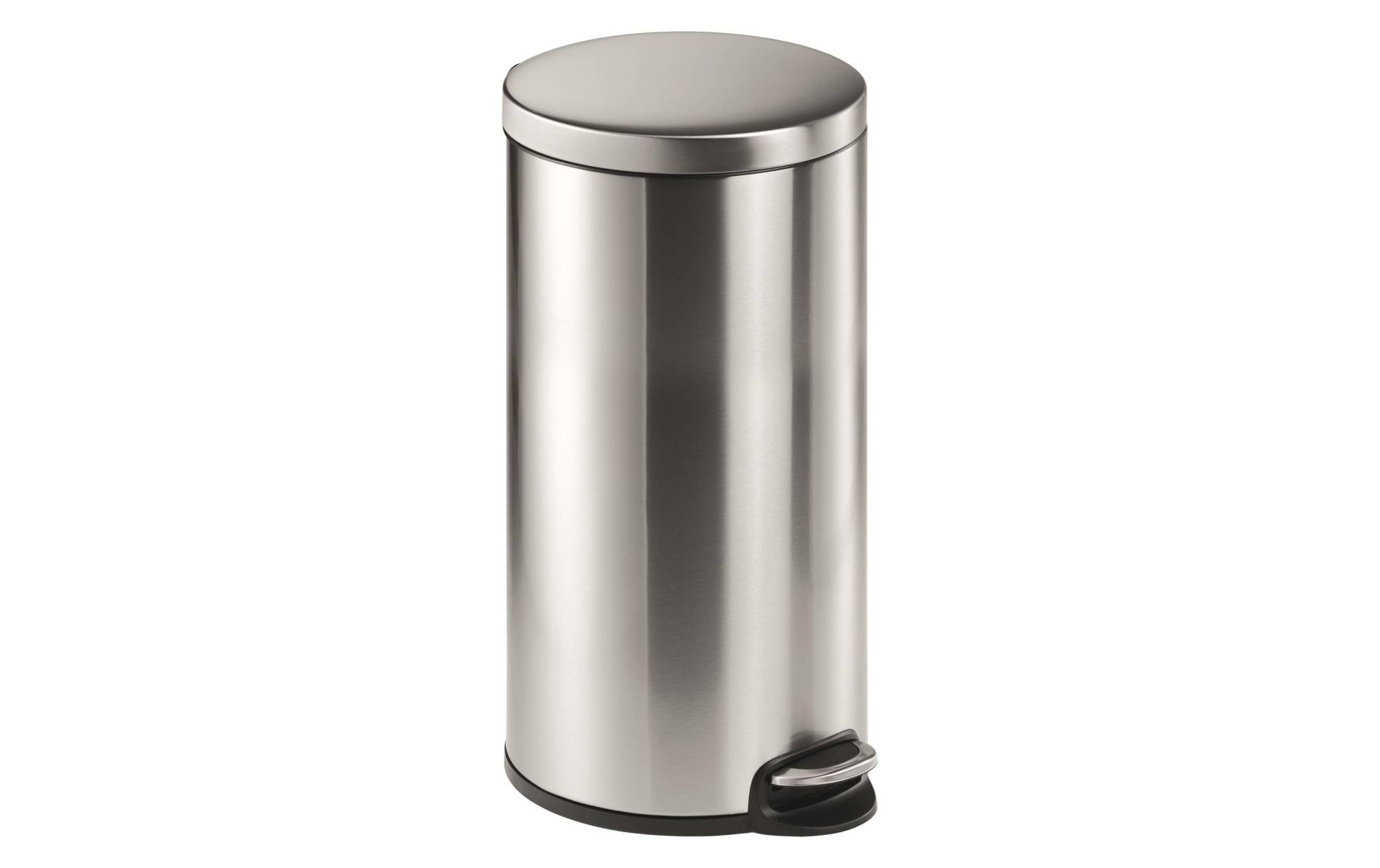 DURABLE Mülleimer »Edelstahl«, 1 Behälter DURABLE Mülleimer »Edelstahl«, 1 Behälter von Durable