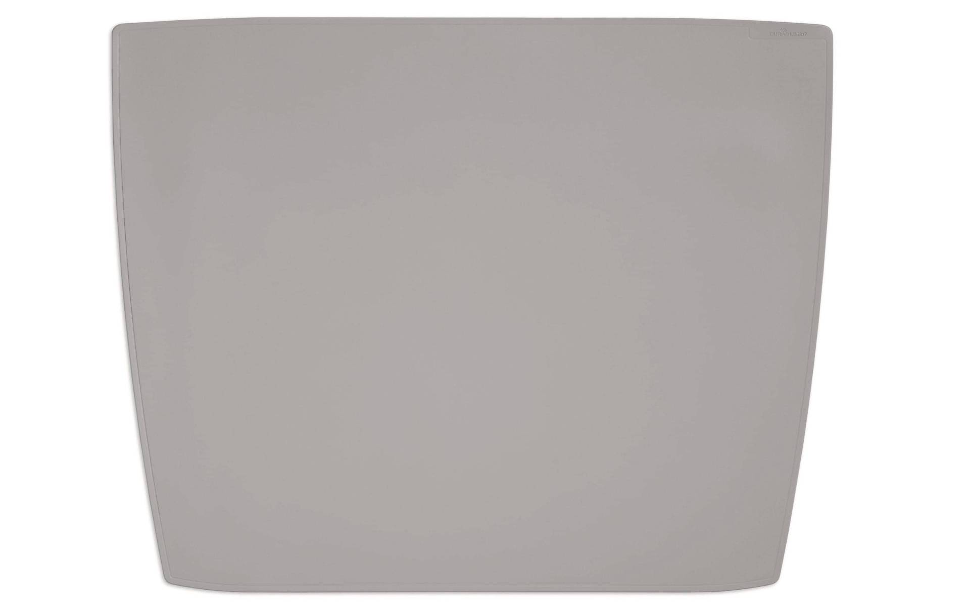 DURABLE Schreibtischunterlage »DURABLE Artwork« DURABLE Schreibtischunterlage »DURABLE Artwork« von Durable