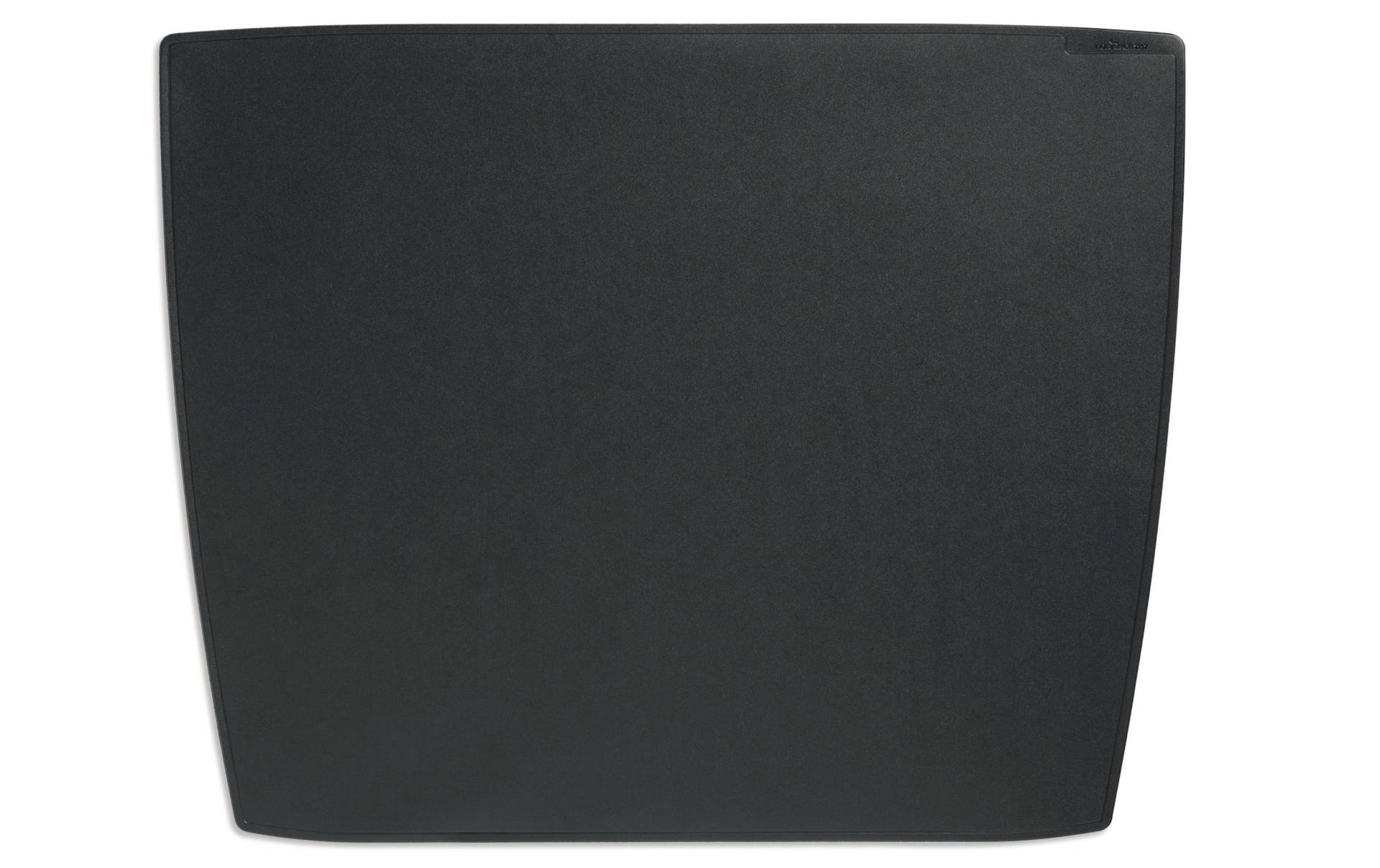 DURABLE Schreibtischunterlage »DURABLE Artwork« DURABLE Schreibtischunterlage »DURABLE Artwork« von Durable