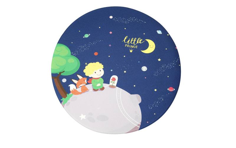 Dwinguler Spielmatte »Little Prince« von Dwinguler