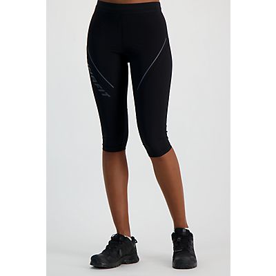 Alpine Damen 3/4 Tight von Dynafit