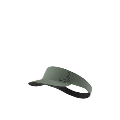 Alpine Visor von Dynafit