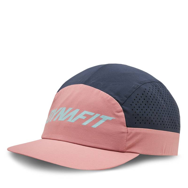 Cap Dynafit Transalper 08-71527 Rosa von Dynafit