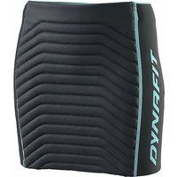 DYNAFIT Damen Isoskirt Speed Insualtion dunkelblau | M DYNAFIT Damen Isoskirt Speed Insualtion dunkelblau | M von Dynafit