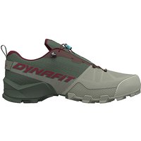 DYNAFIT Damen Speedhikingschuhe Transalper GTX olive | 37 von Dynafit