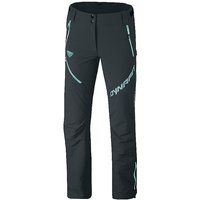 DYNAFIT Damen Tourenhose Mercury 2 DST dunkelblau | 38 DYNAFIT Damen Tourenhose Mercury 2 DST dunkelblau | 38 von Dynafit