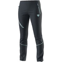DYNAFIT Damen Tourenhose Speed Dynastretch dunkelblau | L DYNAFIT Damen Tourenhose Speed Dynastretch dunkelblau | L von Dynafit