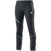 DYNAFIT Damen Tourenhose Speed Dynastretch dunkelblau | L von Dynafit