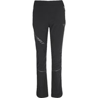 DYNAFIT Damen Tourenhose Speed Dynastretch schwarz | L von Dynafit