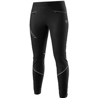 DYNAFIT Damen Tourenhose Transalper Warm schwarz | L von Dynafit