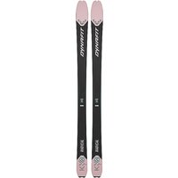 DYNAFIT Damen Tourenski Radical 88 W Limited Edition rosa | 151 DYNAFIT Damen Tourenski Radical 88 W Limited Edition rosa | 151 von Dynafit