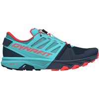 DYNAFIT Damen Traillaufschuhe Alpine Pro2 blau | 36 1/2 von Dynafit