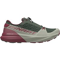 DYNAFIT Damen Traillaufschuhe Alpine Pro2 olive | 36 1/2 von Dynafit