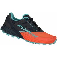 DYNAFIT Damen Traillaufschuhe Alpine blau | 36 1/2 von Dynafit