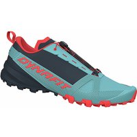 DYNAFIT Damen Traillaufschuhe Traverse W türkis | 38 1/2 von Dynafit