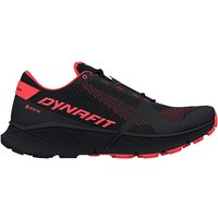 DYNAFIT Damen Traillaufschuhe Ultra 100 GTX schwarz | 36 1/2 von Dynafit