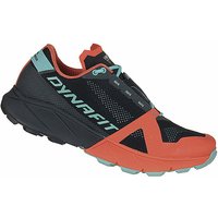 DYNAFIT Damen Traillaufschuhe Ultra 100 rot | 36 1/2 von Dynafit