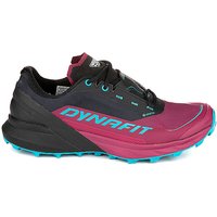 DYNAFIT Damen Traillaufschuhe Ultra 50 W GTX schwarz | 38 1/2 DYNAFIT Damen Traillaufschuhe Ultra 50 W GTX schwarz | 38 1/2 von Dynafit