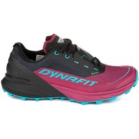 DYNAFIT Damen Traillaufschuhe Ultra 50 W GTX schwarz | 38 von Dynafit