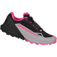 DYNAFIT Damen Traillaufschuhe Ultra 50 W schwarz | 38 von Dynafit