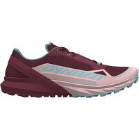 DYNAFIT Damen Traillaufschuhe Ultra 50 beere | 36 1/2 von Dynafit