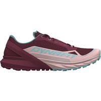 DYNAFIT Damen Traillaufschuhe Ultra 50 beere | 40 DYNAFIT Damen Traillaufschuhe Ultra 50 beere | 40 von Dynafit