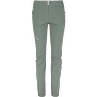 DYNAFIT Damen Wanderhose Transalper Light Dynastretch olive | L DYNAFIT Damen Wanderhose Transalper Light Dynastretch olive | L von Dynafit