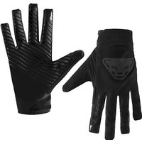 DYNAFIT Handschuhe Softshell Radical schwarz | L von Dynafit