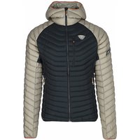 DYNAFIT Herren Isolationsjacke Radical Down Hood olive | XL DYNAFIT Herren Isolationsjacke Radical Down Hood olive | XL von Dynafit