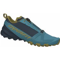 DYNAFIT Herren Speedhikingschuhe Traverse GTX M blau | 42 1/2 von Dynafit