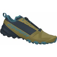 DYNAFIT Herren Speedhikingschuhe Traverse M olive | 43 DYNAFIT Herren Speedhikingschuhe Traverse M olive | 43 von Dynafit