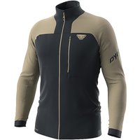 DYNAFIT Herren Touren Fleecejacke Speed Polartec® olive | M von Dynafit