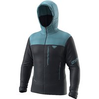 DYNAFIT Herren Touren Isojacke Radical PrimaLoft Hoodie dunkelblau | L DYNAFIT Herren Touren Isojacke Radical PrimaLoft Hoodie dunkelblau | L von Dynafit