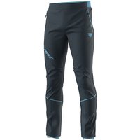 DYNAFIT Herren Tourenhose Speed Dynastretch petrol | S DYNAFIT Herren Tourenhose Speed Dynastretch petrol | S von Dynafit