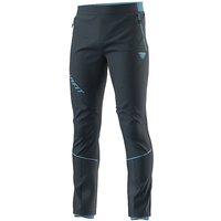 DYNAFIT Herren Tourenhose Speed Dynastretch petrol | XL von Dynafit